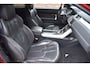 Land Rover Range Rover Evoque Coupé 2.0 Si 4WD Dynamic '12 Leder Xenon Clima Navi Cruise