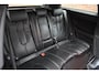 Land Rover Range Rover Evoque Coupé 2.0 Si 4WD Dynamic '12 Leder Xenon Clima Navi Cruise