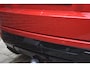 Land Rover Range Rover Evoque Coupé 2.0 Si 4WD Dynamic '12 Leder Xenon Clima Navi Cruise