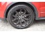Land Rover Range Rover Evoque Coupé 2.0 Si 4WD Dynamic '12 Leder Xenon Clima Navi Cruise