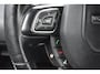 Land Rover Range Rover Evoque Coupé 2.0 Si 4WD Dynamic '12 Leder Xenon Clima Navi Cruise