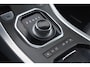 Land Rover Range Rover Evoque Coupé 2.0 Si 4WD Dynamic '12 Leder Xenon Clima Navi Cruise