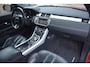 Land Rover Range Rover Evoque Coupé 2.0 Si 4WD Dynamic '12 Leder Xenon Clima Navi Cruise