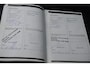 Land Rover Range Rover Evoque Coupé 2.0 Si 4WD Dynamic '12 Leder Xenon Clima Navi Cruise