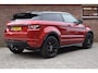 Land Rover Range Rover Evoque Coupé 2.0 Si 4WD Dynamic '12 Leder Xenon Clima Navi Cruise