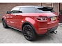Land Rover Range Rover Evoque Coupé 2.0 Si 4WD Dynamic '12 Leder Xenon Clima Navi Cruise