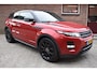 Land Rover Range Rover Evoque Coupé 2.0 Si 4WD Dynamic '12 Leder Xenon Clima Navi Cruise