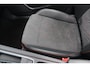 SEAT Leon 1.4 TSI eHybrid PHEV FR 204PK Pano Alcantara Led Cam Memory Navi