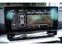 SEAT Leon 1.4 TSI eHybrid PHEV FR 204PK Pano Alcantara Led Cam Memory Navi