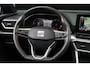 SEAT Leon 1.4 TSI eHybrid PHEV FR 204PK Pano Alcantara Led Cam Memory Navi