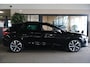 SEAT Leon 1.4 TSI eHybrid PHEV FR 204PK Pano Alcantara Led Cam Memory Navi