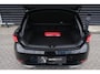 SEAT Leon 1.4 TSI eHybrid PHEV FR 204PK Pano Alcantara Led Cam Memory Navi