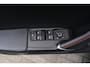SEAT Leon 1.4 TSI eHybrid PHEV FR 204PK Pano Alcantara Led Cam Memory Navi