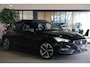SEAT Leon 1.4 TSI eHybrid PHEV FR 204PK Pano Alcantara Led Cam Memory Navi