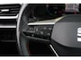 SEAT Leon 1.4 TSI eHybrid PHEV FR 204PK Pano Alcantara Led Cam Memory Navi