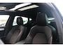 SEAT Leon 1.4 TSI eHybrid PHEV FR 204PK Pano Alcantara Led Cam Memory Navi