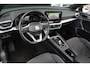 SEAT Leon 1.4 TSI eHybrid PHEV FR 204PK Pano Alcantara Led Cam Memory Navi