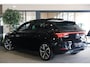 SEAT Leon 1.4 TSI eHybrid PHEV FR 204PK Pano Alcantara Led Cam Memory Navi