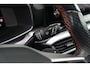 SEAT Leon 1.4 TSI eHybrid PHEV FR 204PK Pano Alcantara Led Cam Memory Navi