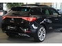SEAT Leon 1.4 TSI eHybrid PHEV FR 204PK Pano Alcantara Led Cam Memory Navi