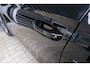 SEAT Leon 1.4 TSI eHybrid PHEV FR 204PK Pano Alcantara Led Cam Memory Navi