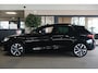 SEAT Leon 1.4 TSI eHybrid PHEV FR 204PK Pano Alcantara Led Cam Memory Navi