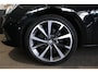 SEAT Leon 1.4 TSI eHybrid PHEV FR 204PK Pano Alcantara Led Cam Memory Navi