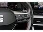 SEAT Leon 1.4 TSI eHybrid PHEV FR 204PK Pano Alcantara Led Cam Memory Navi