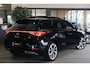 SEAT Leon 1.4 TSI eHybrid PHEV FR 204PK Pano Alcantara Led Cam Memory Navi