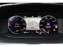 SEAT Leon 1.4 TSI eHybrid PHEV FR 204PK Pano Alcantara Led Cam Memory Navi