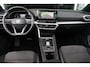 SEAT Leon 1.4 TSI eHybrid PHEV FR 204PK Pano Alcantara Led Cam Memory Navi