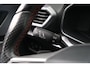 SEAT Leon 1.4 TSI eHybrid PHEV FR 204PK Pano Alcantara Led Cam Memory Navi