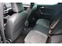 SEAT Leon 1.4 TSI eHybrid PHEV FR 204PK Pano Alcantara Led Cam Memory Navi