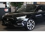 SEAT Leon 1.4 TSI eHybrid PHEV FR 204PK Pano Alcantara Led Cam Memory Navi