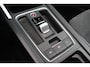 SEAT Leon 1.4 TSI eHybrid PHEV FR 204PK Pano Alcantara Led Cam Memory Navi