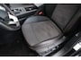 SEAT Leon 1.4 TSI eHybrid PHEV FR 204PK Pano Alcantara Led Cam Memory Navi