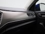 Volkswagen T-Roc 1.5 TSI Style | 150 PK | Automaat | Trekhaak | Digital Cockpit | Climatronic (Automatische Airco) | Stoelverwarming | Parkeercamera | Carplay / Android Auto