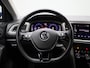 Volkswagen T-Roc 1.5 TSI Style | 150 PK | Automaat | Trekhaak | Digital Cockpit | Climatronic (Automatische Airco) | Stoelverwarming | Parkeercamera | Carplay / Android Auto