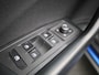 Volkswagen T-Roc 1.5 TSI Style | 150 PK | Automaat | Trekhaak | Digital Cockpit | Climatronic (Automatische Airco) | Stoelverwarming | Parkeercamera | Carplay / Android Auto