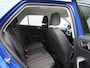 Volkswagen T-Roc 1.5 TSI Style | 150 PK | Automaat | Trekhaak | Digital Cockpit | Climatronic (Automatische Airco) | Stoelverwarming | Parkeercamera | Carplay / Android Auto
