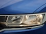 Volkswagen T-Roc 1.5 TSI Style | 150 PK | Automaat | Trekhaak | Digital Cockpit | Climatronic (Automatische Airco) | Stoelverwarming | Parkeercamera | Carplay / Android Auto