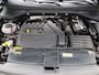 Volkswagen T-Roc 1.5 TSI Style | 150 PK | Automaat | Trekhaak | Digital Cockpit | Climatronic (Automatische Airco) | Stoelverwarming | Parkeercamera | Carplay / Android Auto