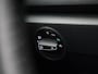 Volkswagen T-Roc 1.5 TSI Style | 150 PK | Automaat | Trekhaak | Digital Cockpit | Climatronic (Automatische Airco) | Stoelverwarming | Parkeercamera | Carplay / Android Auto