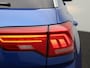 Volkswagen T-Roc 1.5 TSI Style | 150 PK | Automaat | Trekhaak | Digital Cockpit | Climatronic (Automatische Airco) | Stoelverwarming | Parkeercamera | Carplay / Android Auto
