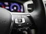 Volkswagen T-Roc 1.5 TSI Style | 150 PK | Automaat | Trekhaak | Digital Cockpit | Climatronic (Automatische Airco) | Stoelverwarming | Parkeercamera | Carplay / Android Auto