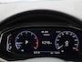 Volkswagen T-Roc 1.5 TSI Style | 150 PK | Automaat | Trekhaak | Digital Cockpit | Climatronic (Automatische Airco) | Stoelverwarming | Parkeercamera | Carplay / Android Auto