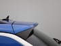 Volkswagen T-Roc 1.5 TSI Style | 150 PK | Automaat | Trekhaak | Digital Cockpit | Climatronic (Automatische Airco) | Stoelverwarming | Parkeercamera | Carplay / Android Auto