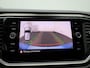 Volkswagen T-Roc 1.5 TSI Style | 150 PK | Automaat | Trekhaak | Digital Cockpit | Climatronic (Automatische Airco) | Stoelverwarming | Parkeercamera | Carplay / Android Auto