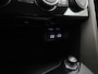 Volkswagen T-Roc 1.5 TSI Style | 150 PK | Automaat | Trekhaak | Digital Cockpit | Climatronic (Automatische Airco) | Stoelverwarming | Parkeercamera | Carplay / Android Auto