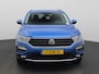 Volkswagen T-Roc 1.5 TSI Style | 150 PK | Automaat | Trekhaak | Digital Cockpit | Climatronic (Automatische Airco) | Stoelverwarming | Parkeercamera | Carplay / Android Auto